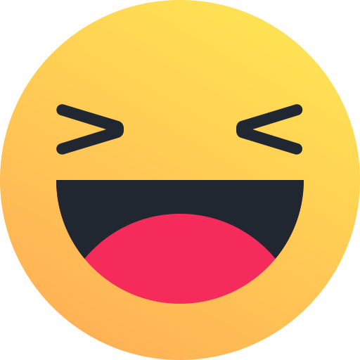 LaughShare