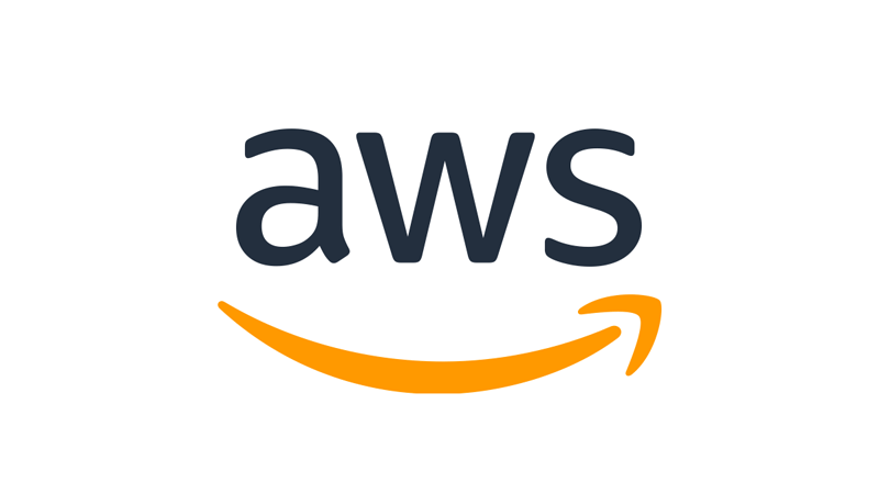 AWS