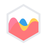 Chart-JS