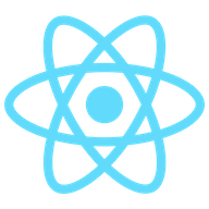 reactJs