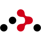 React-Router-Dom